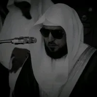 original sound - abuadi_21