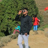 sitalpandit771