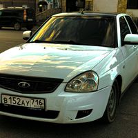 zloy_1430