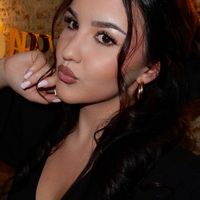 sakilee