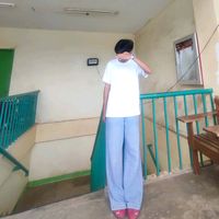 zhemar_