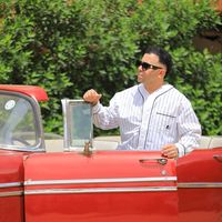 الصوت الأصلي - شيكو _shiko