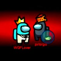 _account._chiuso_
