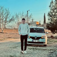 mustafa__krl63