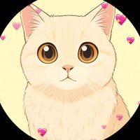 user7012311309982