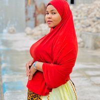 maari_cismaan7