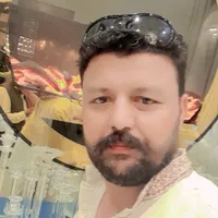 original sound - aurangezaib72