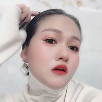 nhutlinhtinh9999