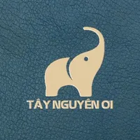 original sound - taynguyenoi