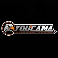 original sound - youcamamusik
