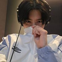 original sound - 준규♡