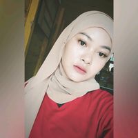 lisanyakamu_