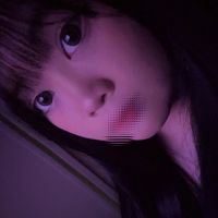 原聲 - 張瑜