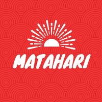 original sound - Matahari Premium