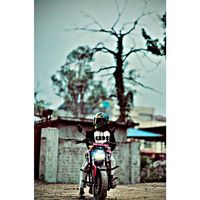 pyaro_01