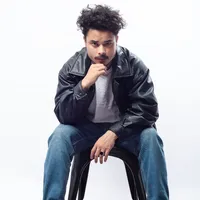 original sound - kaydontlikeit