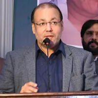 original sound - chshafayhussainofficial