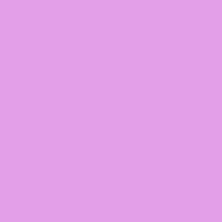 ll050_