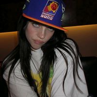 nisa.no0