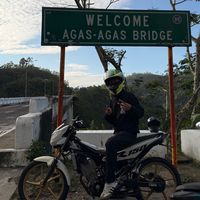 daveagosto2