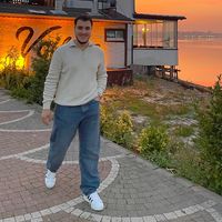 burakctnbs.10