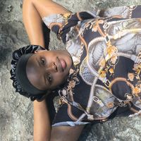 mamakebobo20