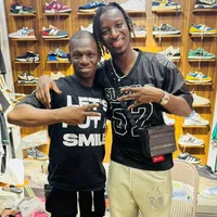 original sound - occupationni