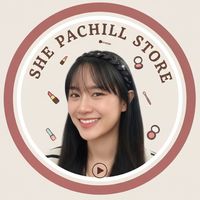 เสียงต้นฉบับ - Fashiontwou Shop
