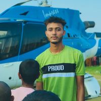 naim__islam1