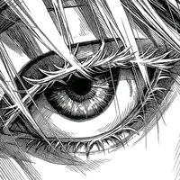 original sound - _anzz_001