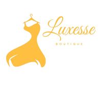luxesse__