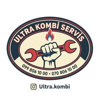 ultra.kombi.service