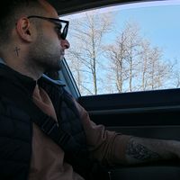 irakli12341