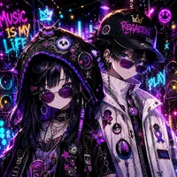 original sound - music.pluz
