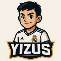 elyizus08