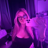 __yyassmiiineee