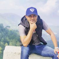 pfc_bikeshsuwal