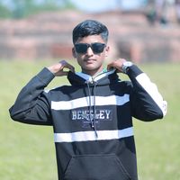 md.jubayer.7086