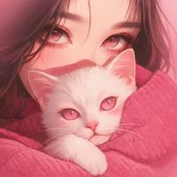 suara asli - Oktavia
