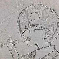 オリジナル楽曲 - ゆうが