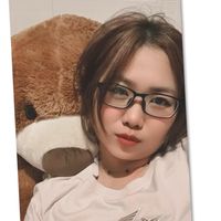 original sound - Nini12154