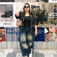 _noonniixbabe