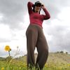 aysegul.7006
