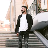 original sound - wa7we7o1
