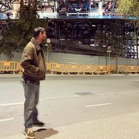 leh.bibe