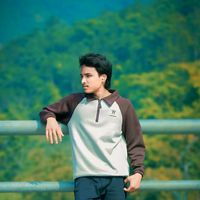 ramesh.tiruwa62