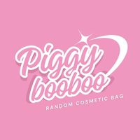 pigky.booboo