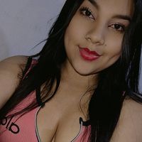 alexandra26061