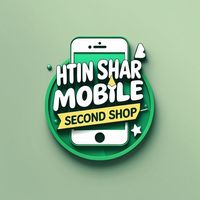 htinsharmobile