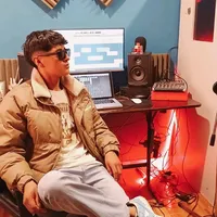 original sound - delbert_elcompositor